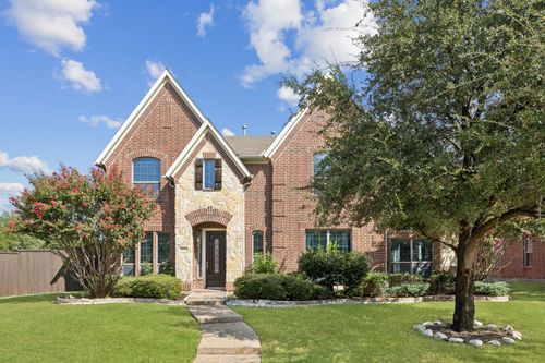 4517 Copeland Dr, Plano, TX, 75024-3939 | Card Image