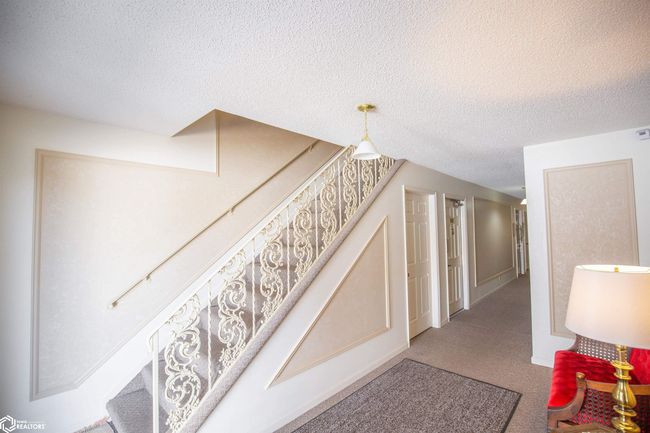 APT-8 - 408 S Hall St, Condo with 2 bedrooms, 2 bathrooms and null parking in Algona IA | Image 35