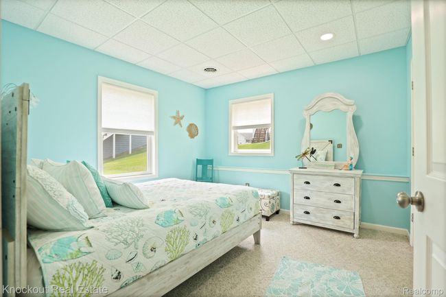 34-web-or-mls-399 Block Rd 48734 6 9 25-28.jpg | Image 12
