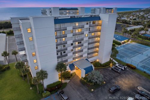 216-5163 N Highway A1a, Hutchinson Island, FL, 34949-8216 | Card Image