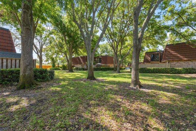 50A - 2722 11 Th Ct, Condo with 2 bedrooms, 3 bathrooms and null parking in PALM HARBOR FL | Image 28