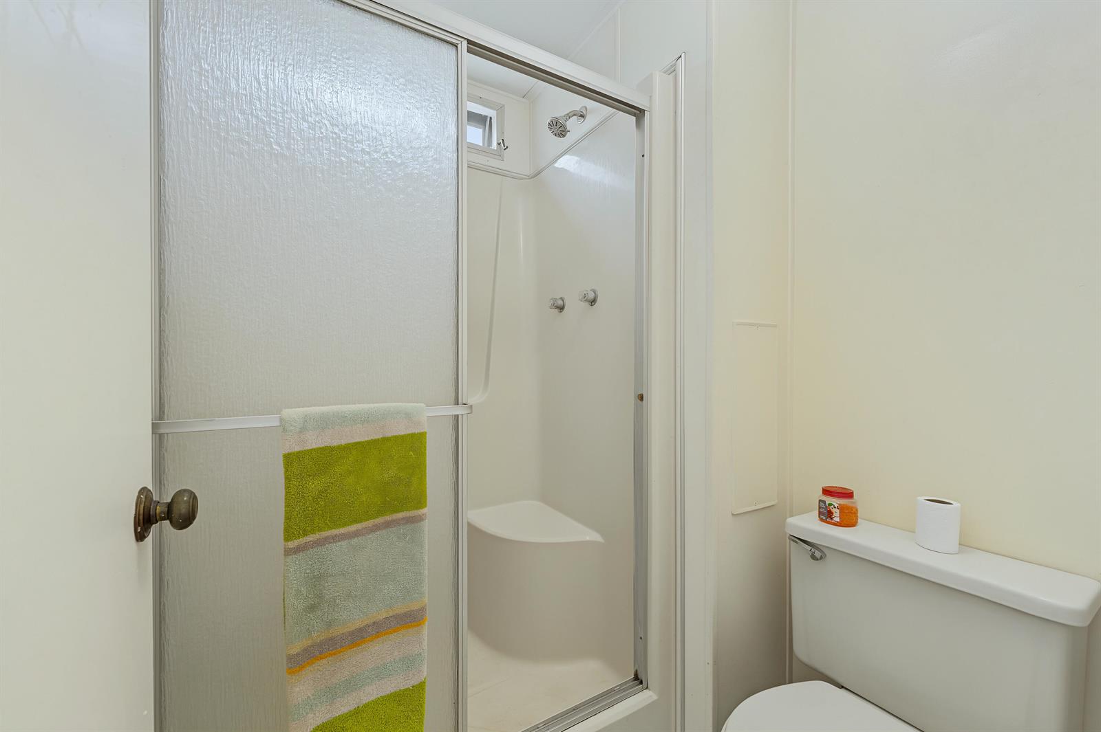 Residential in Fort Pierce 2