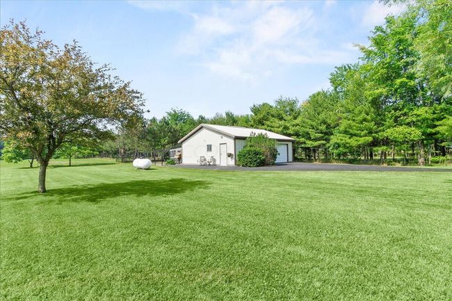 15180 Lock 2 Rd, House other with 3 bedrooms, 2 bathrooms and null parking in Botkins OH | Image 42
