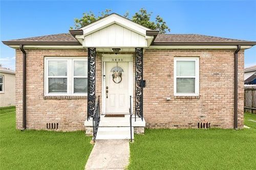 5605 Canal Blvd, New Orleans, LA, 70124-2812 | Card Image