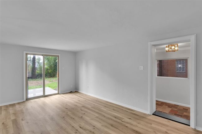 494 Highview Rd, House other with 2 bedrooms, 1 bathrooms and 1 parking in Baldwin Twp PA | Image 6
