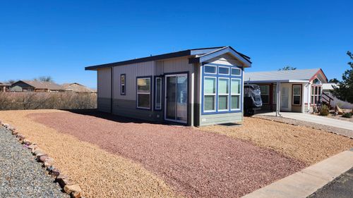 233-1030 S Barrel Cactus Rdg, Benson, AZ, 85602-6765 | Card Image