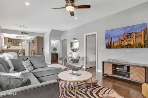 14243 N 49th St, Scottsdale, AZ, 85254-2875 | Card Image