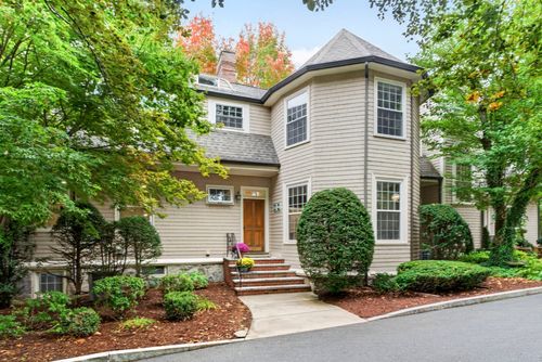 a2-333 Brush Hill Rd, Milton, MA, 02186 | Card Image