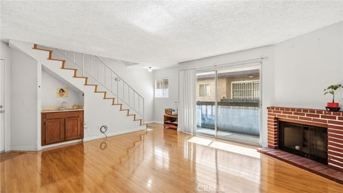 apt-c-1580 Potrero Grande Dr, Rosemead, CA, 91770-4165 | Card Image