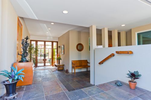 78-7018 Mololani St, Kailua Kona, HI, 96740-2836 | Card Image