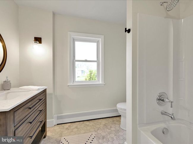 525 Jonestown Rd, House other with 4 bedrooms, 3 bathrooms and null parking in JONESTOWN PA | Image 40