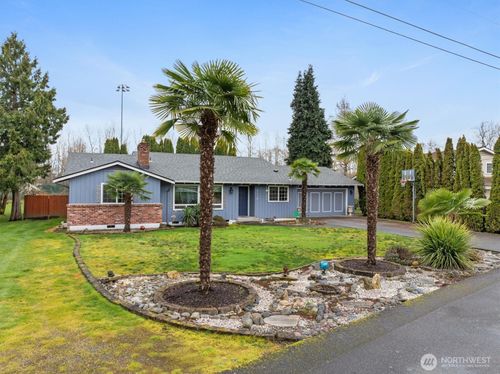 5110 27th Street E, Fife, WA, 98424 | Card Image