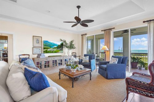 304-325 S Ocean Grande Dr, Ponte Vedra Beach, FL, 32082-6534 | Card Image
