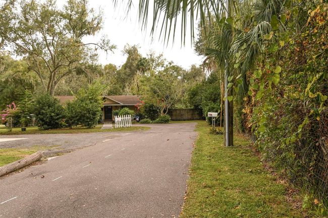 11045 Scott Loop, House other with 3 bedrooms, 2 bathrooms and null parking in RIVERVIEW FL | Image 8