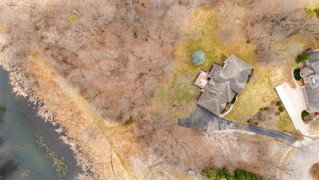 1835 Cimarron Dr, House other with 4 bedrooms, 4 bathrooms and null parking in Okemos MI | Image 49