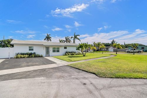 1210 Sw 10 Ter Terrace, Deerfield Beach, FL, 33441 | Card Image