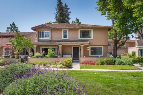 40-32864 Arbor Vine Dr, Union City, CA, 94587-4128 | Card Image