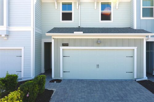 2909 Theme St, KISSIMMEE, FL, 34746-5660 | Card Image