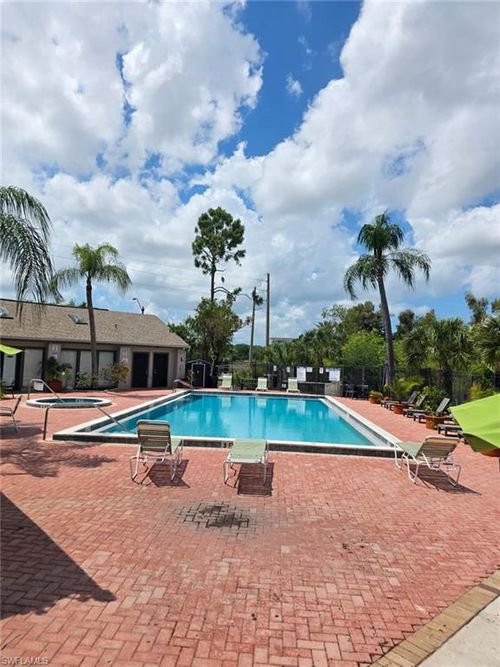 215-2835 Winkler Ave, FORT MYERS, FL, 33916 | Card Image
