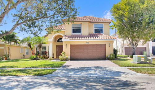 1948 Nw 130th Ave, Pembroke Pines, FL, 33028-2591 | Card Image