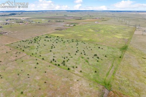 Parcel A County Road 98, Elbert, CO, 80106 | Card Image