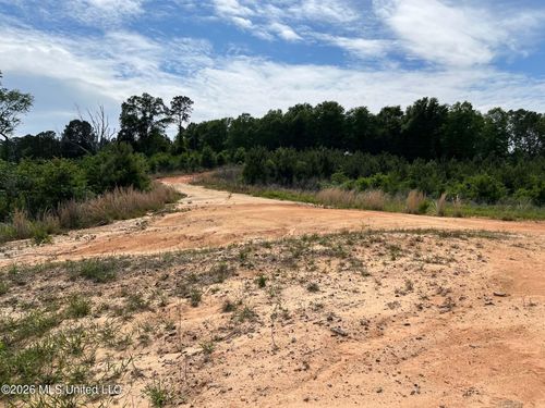 000 Layton And Jones Rd, Mendenhall, MS, 39114 | Card Image
