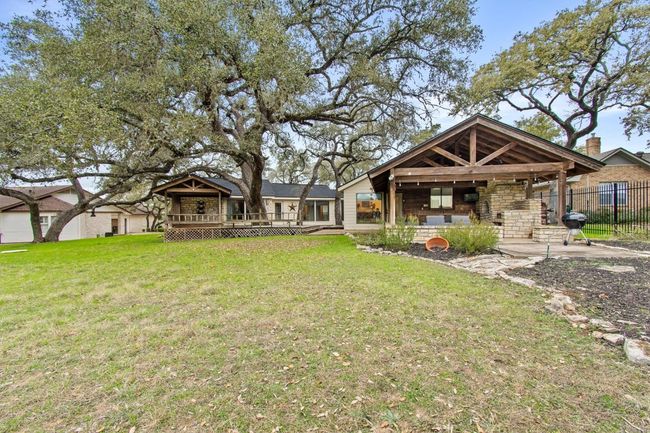 View of yard | Image 31