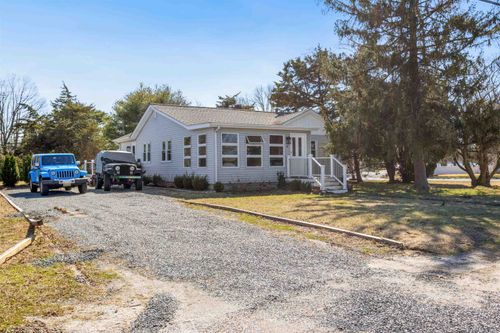 6 Fulling Mill Rd, Rio Grande, NJ, 08242-1706 | Card Image