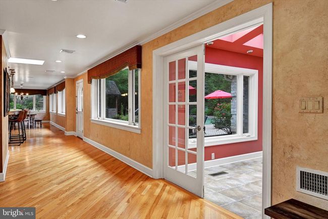 1716 Olmsted Way E, House other with 6 bedrooms, 9 bathrooms and null parking in Camp Hill PA | Image 37