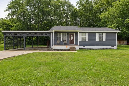 108 Mcafee Dr, Mount Pleasant, TN, 38474-1643 | Card Image
