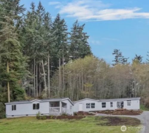 a-196 Harrington Rd, Coupeville, WA, 98239-9557 | Card Image