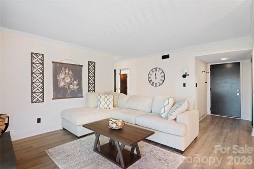 11123 Harrowfield Rd, Charlotte, NC, 28226-4458 | Card Image