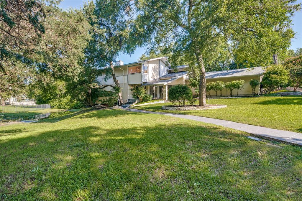 Bright Meadows Rd, Rockwall, TX 75032