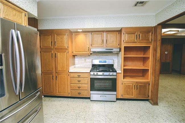 201 Mandarin St, House other with 3 bedrooms, 2 bathrooms and null parking in Metairie LA | Image 5