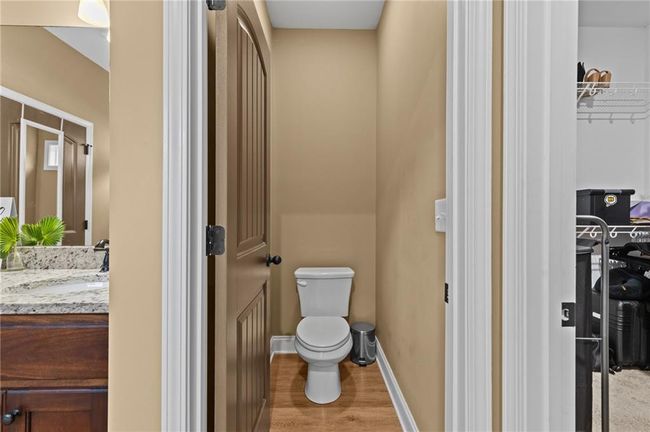 419 Highland Pointe Dr, House other with 3 bedrooms, 2 bathrooms and null parking in Alto GA | Image 23