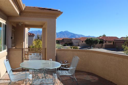 2012 W Via Nuevo Leon, Green Valley, AZ, 85622 | Card Image