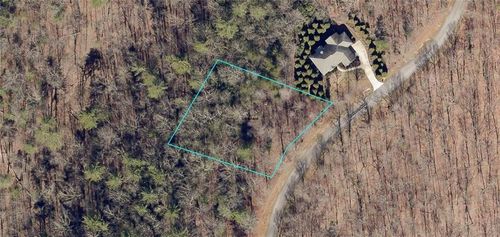 25 Forked Leaf Rd, Cleveland, GA, 30528 | Card Image