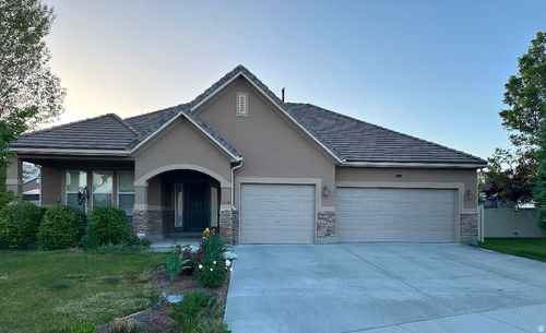 1579 S 740 E, Lehi, UT, 84043-5934 | Card Image