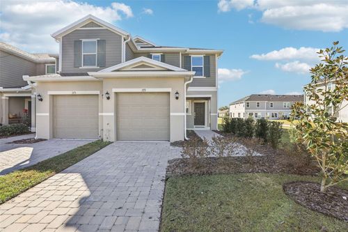 379 Sequoia Drive, LAKE WALES, FL, 33859 | Card Image