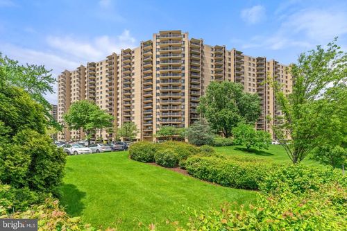 apt-603-203 Yoakum Pkwy, ALEXANDRIA, VA, 22304-3714 | Card Image