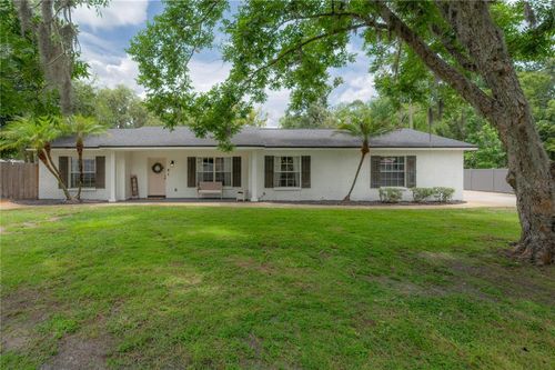 608 Sunset Ln, LUTZ, FL, 33549-3802 | Card Image