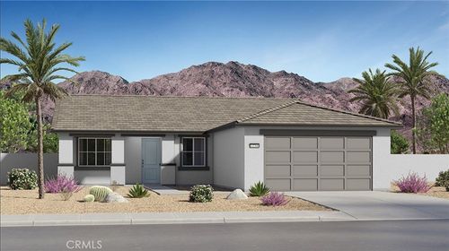 65232 Avenida De Paz, Desert Hot Springs, CA, 92240-5592 | Card Image