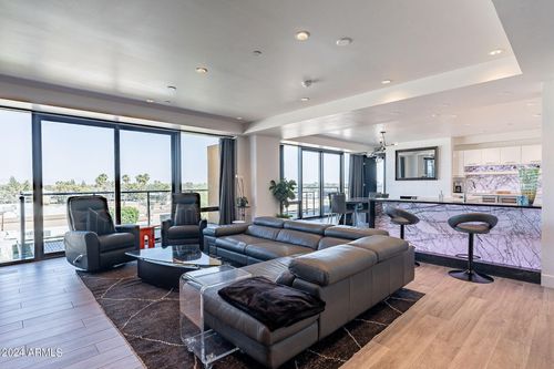 unit-5011-4422 N 75th St, Scottsdale, AZ, 85251-4077 | Card Image
