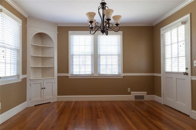 1 - 115 Danielson Pike, Condo with 2 bedrooms, 2 bathrooms and 2 parking in Scituate RI | Image 6