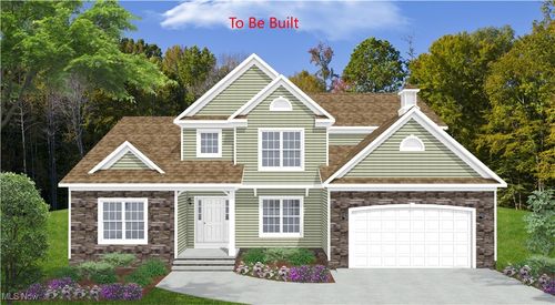 41 Scholar Drive, Willoughby, OH, 44094 | Card Image