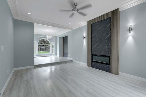 8636 141b St, Surrey, BC, V3W0S3 | Card Image