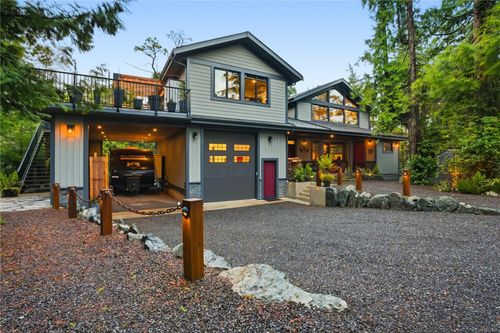 1708 Rainforest Lane, Ucluelet, BC, V0R3A0 | Card Image