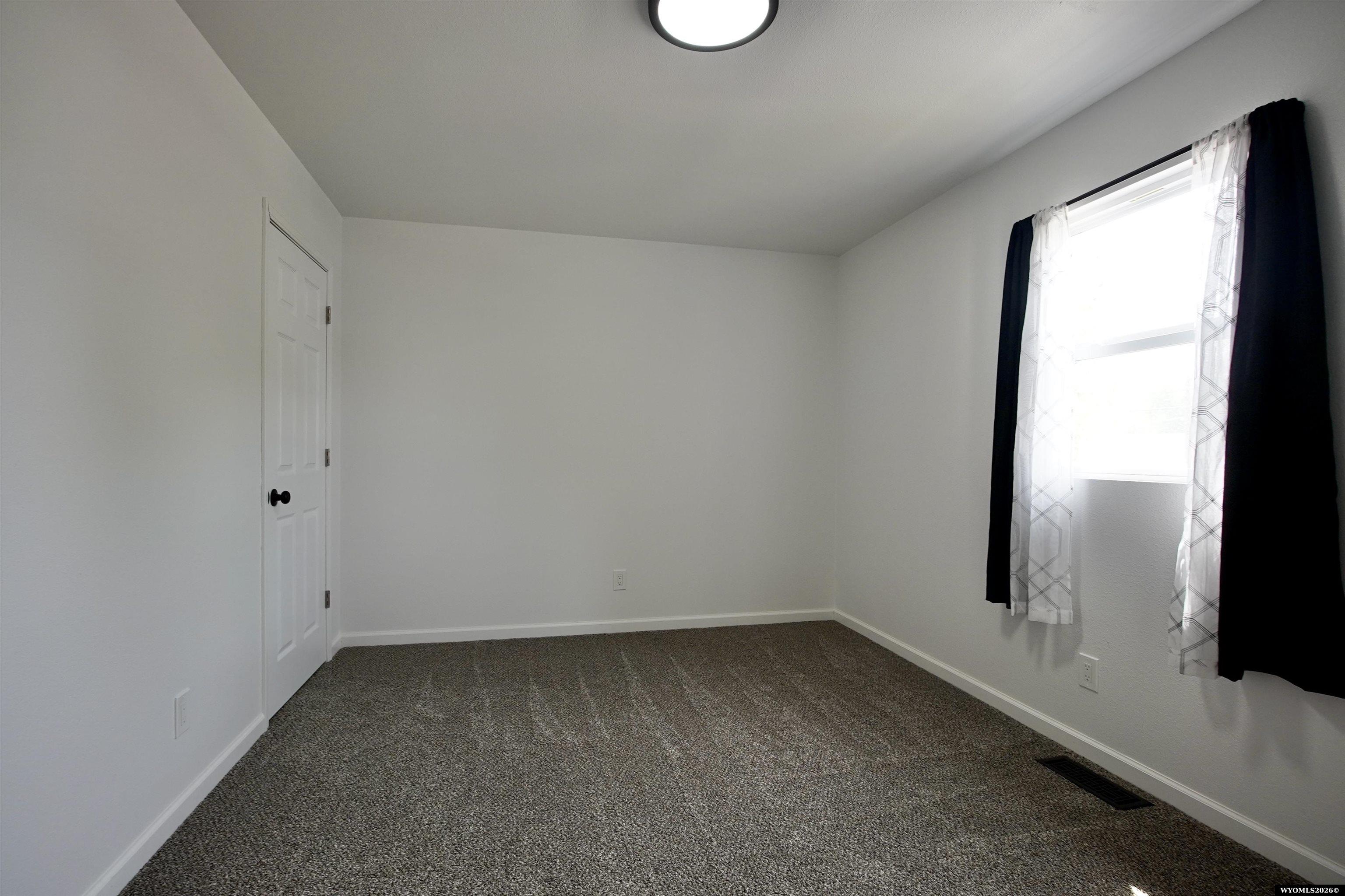 Residential in Casper 5