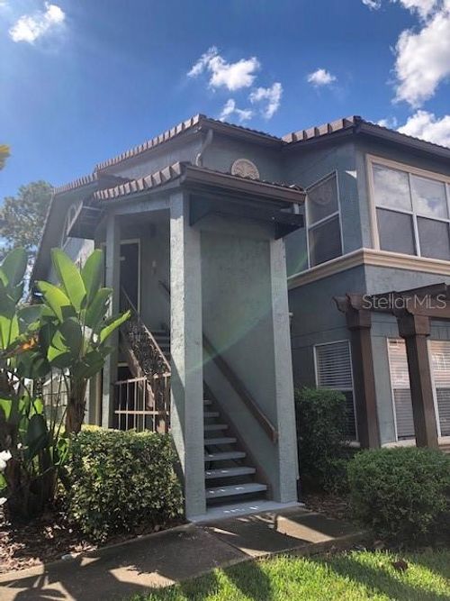 21-5168 Conroy Rd, ORLANDO, FL, 32811-3778 | Card Image