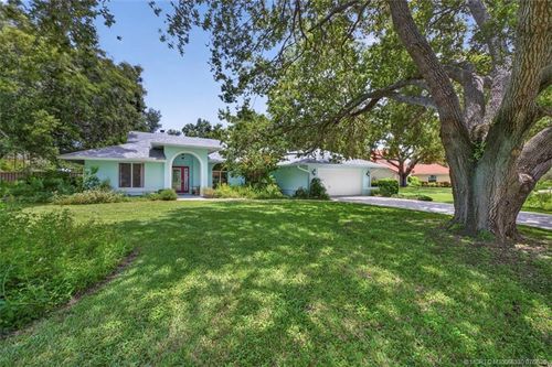 204 Elm Ter, Jensen Beach, FL, 34957-4648 | Card Image
